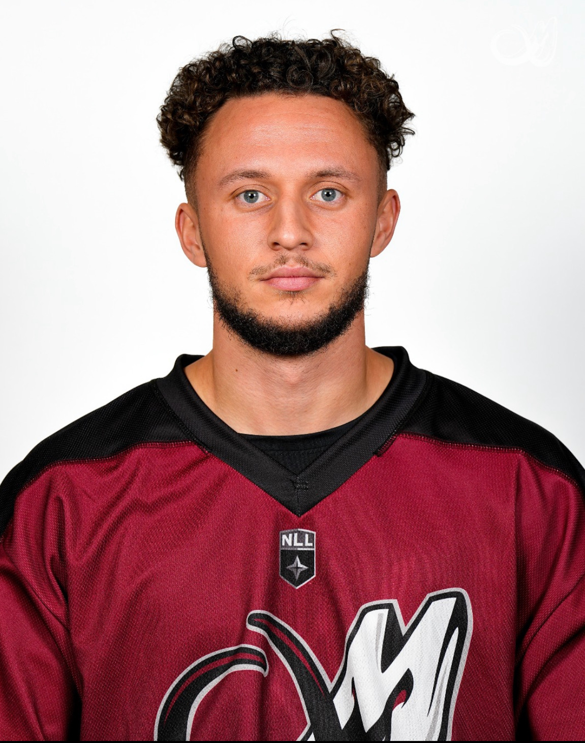 Brett Draper